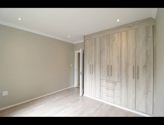 4 BEDROOM HOUSE FOR SALE IN NORWOOD